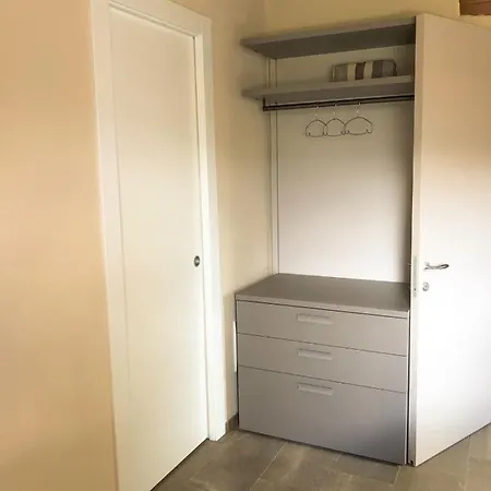 Cascina Cornelli Sassello