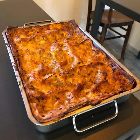 Cascina Cornelli Sassello