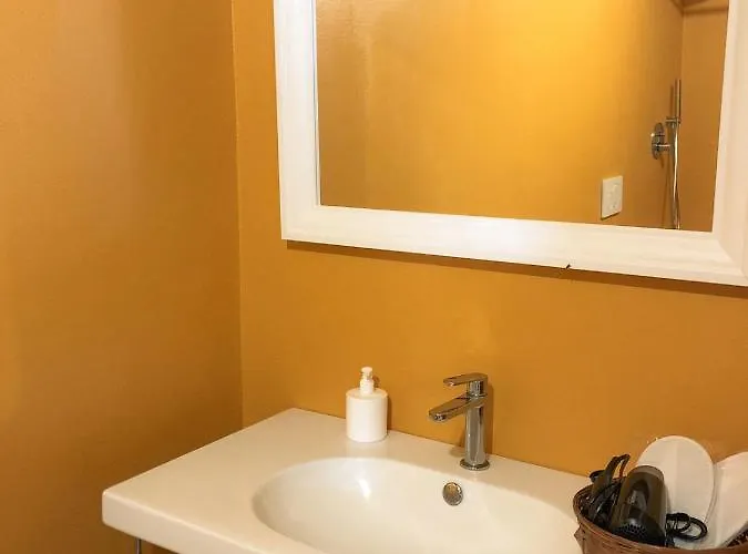 Feriegård Cascina Cornelli