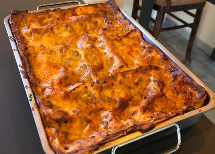 Cascina Cornelli Sassello